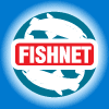  FishNet