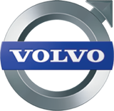  Volvo Trucks - Russia