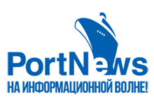 PortNews