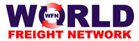 WFN: World Freight Network